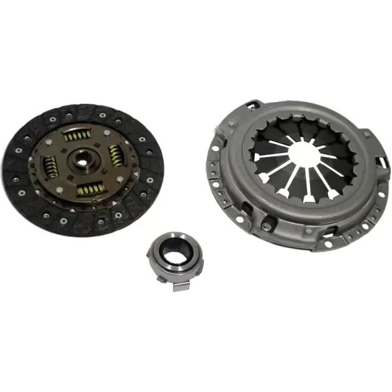 دیسک و صفحه MVM 110s با بلبرینگ